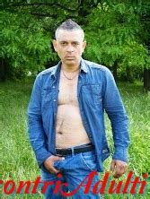 incontri gay brescia bakeca|Incontri Gay Brescia, Annunci Escort Gay